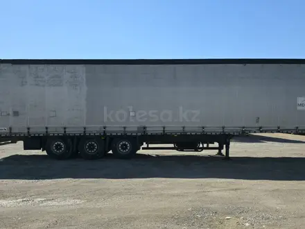 Schmitz Cargobull  9084 2018 года за 10 500 000 тг. в Алматы – фото 4