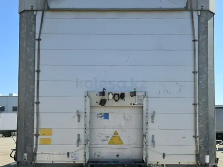 Schmitz Cargobull  9084 2018 года за 10 500 000 тг. в Алматы – фото 2