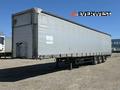 Schmitz Cargobull  9084 2018 года за 10 500 000 тг. в Алматы