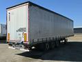 Schmitz Cargobull  9084 2018 года за 10 500 000 тг. в Алматы – фото 5