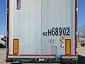 Schmitz Cargobull  9084 2018 года за 10 500 000 тг. в Алматы – фото 6