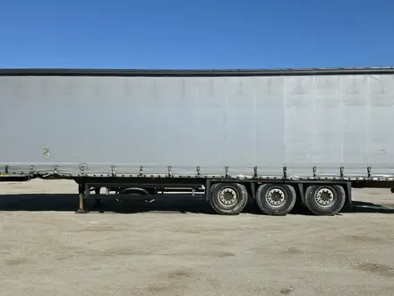 Schmitz Cargobull  9084 2018 года за 10 500 000 тг. в Алматы – фото 8