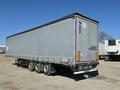 Schmitz Cargobull  9084 2018 года за 10 500 000 тг. в Алматы – фото 7