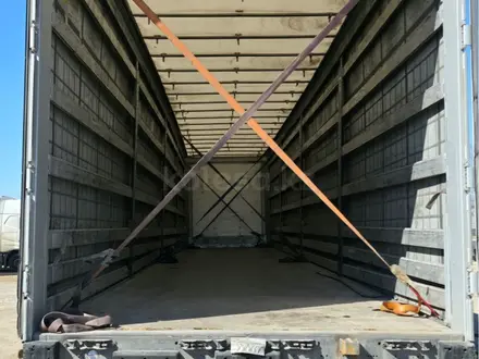 Schmitz Cargobull  9084 2018 года за 10 500 000 тг. в Алматы – фото 12