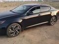 Kia Optima 2013 годаfor7 000 000 тг. в Кызылорда – фото 6