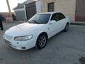 Toyota Camry 1997 годаfor2 500 000 тг. в Кызылорда – фото 10