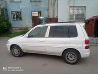Mazda Demio 1998 года за 1 500 000 тг. в Алматы