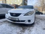 Toyota Solara 2005 года за 3 700 000 тг. в Павлодар – фото 3