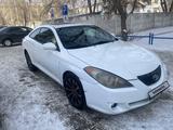 Toyota Solara 2005 года за 3 700 000 тг. в Павлодар – фото 5
