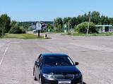 Skoda Octavia 2014 года за 4 700 000 тг. в Усть-Каменогорск – фото 2
