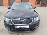 Skoda Octavia 2014 года за 4 700 000 тг. в Усть-Каменогорск – фото 3