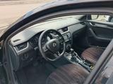Skoda Octavia 2014 года за 4 700 000 тг. в Усть-Каменогорск – фото 5