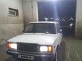 ВАЗ (Lada) 2107 2006 годаfor850 000 тг. в Шымкент