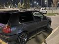 Volkswagen Golf 1992 годаүшін700 000 тг. в Алматы