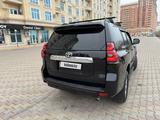 Toyota Land Cruiser Prado 2012 годаfor15 500 000 тг. в Актау – фото 3