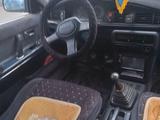 Mazda 626 1988 года за 570 000 тг. в Шу