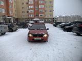 ВАЗ (Lada) Kalina 1118 2007 года за 1 100 000 тг. в Актобе – фото 2