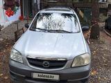 Mazda Tribute 2000 года за 2 700 000 тг. в Алматы