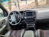 Mazda Tribute 2000 года за 2 700 000 тг. в Алматы – фото 4