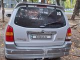 Mazda Tribute 2000 года за 2 700 000 тг. в Алматы – фото 3