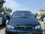 Honda Odyssey 1995 годаfor2 200 000 тг. в Алматы