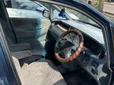 Honda Odyssey 1995 годаfor2 200 000 тг. в Алматы – фото 5
