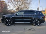 Kia Sorento 2024 годаүшін18 500 000 тг. в Кокшетау