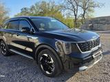 Kia Sorento 2024 годаүшін18 500 000 тг. в Кокшетау – фото 2