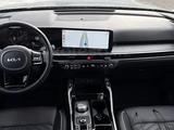 Kia Sorento 2024 годаүшін18 500 000 тг. в Кокшетау – фото 3