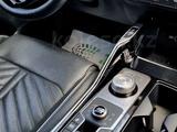 Kia Sorento 2024 годаүшін18 500 000 тг. в Кокшетау – фото 4