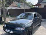 Toyota Carina E 1995 года за 1 100 000 тг. в Алматы
