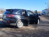 Kia Sorento 2019 годаүшін12 100 000 тг. в Караганда – фото 4