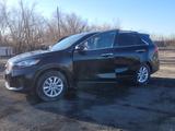 Kia Sorento 2019 годаүшін12 100 000 тг. в Караганда – фото 3