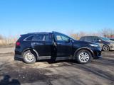 Kia Sorento 2019 годаүшін12 100 000 тг. в Караганда – фото 5