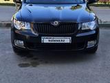 Skoda Superb 2012 годаfor5 000 000 тг. в Актобе