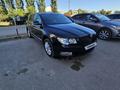 Skoda Superb 2012 года за 5 000 000 тг. в Актобе – фото 5