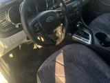 Kia Optima 2011 года за 5 700 000 тг. в Туркестан – фото 4