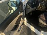 Kia Optima 2011 года за 5 700 000 тг. в Туркестан – фото 5
