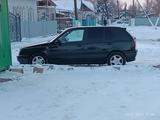 Volkswagen Golf 1994 годаүшін2 300 000 тг. в Тараз