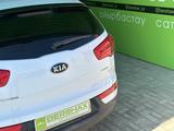 Kia Sportage 2014 годаfor7 650 000 тг. в Атырау – фото 3