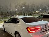 Kia Cadenza 2015 годаfor7 900 000 тг. в Экибастуз – фото 4