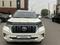 Toyota Land Cruiser Prado 2022 года за 31 000 000 тг. в Алматы