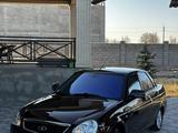 ВАЗ (Lada) Priora 2170 2015 года за 3 800 000 тг. в Тараз