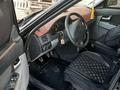 ВАЗ (Lada) Priora 2172 2010 годаfor1 500 000 тг. в Атырау