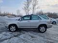 Lexus RX 300 2001 года за 5 700 000 тг. в Усть-Каменогорск