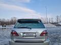 Lexus RX 300 2001 годаүшін5 700 000 тг. в Усть-Каменогорск – фото 8