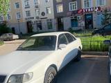 Audi A6 1995 годаүшін1 800 000 тг. в Астана – фото 3