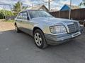 Mercedes-Benz E 280 1995 годаүшін3 600 000 тг. в Караганда – фото 4