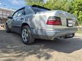 Mercedes-Benz E 280 1995 годаүшін3 600 000 тг. в Караганда – фото 3