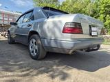 Mercedes-Benz E 280 1995 годаүшін3 600 000 тг. в Караганда – фото 3